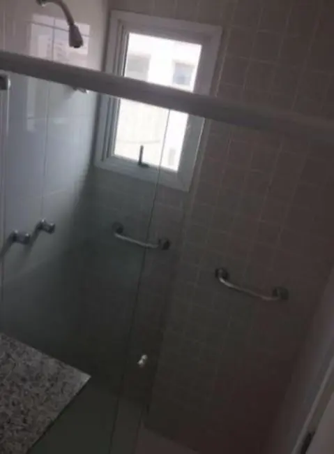 Apartamento com 4 quartos à venda, 190m2 em Recreio dos Bandeirantes, Rio De Janeiro - RJ - imagem 9 Foto 9 de Apartamento com 4 quartos à venda, 190m2 em Recreio dos Bandeirantes, Rio De Janeiro - RJ