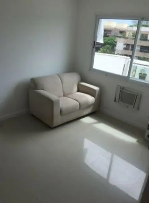 Apartamento com 4 quartos à venda, 190m2 em Recreio dos Bandeirantes, Rio De Janeiro - RJ - imagem 5 Foto 5 de Apartamento com 4 quartos à venda, 190m2 em Recreio dos Bandeirantes, Rio De Janeiro - RJ