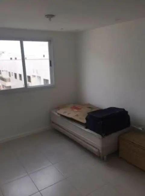 Apartamento com 4 quartos à venda, 190m2 em Recreio dos Bandeirantes, Rio De Janeiro - RJ - imagem 8 Foto 8 de Apartamento com 4 quartos à venda, 190m2 em Recreio dos Bandeirantes, Rio De Janeiro - RJ