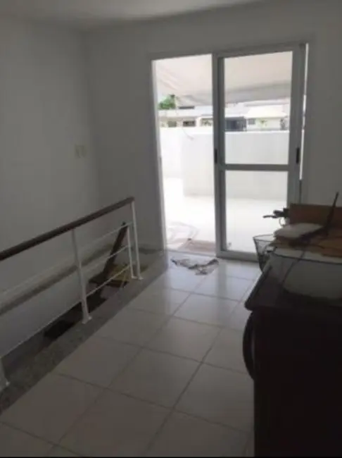 Apartamento com 4 quartos à venda, 190m2 em Recreio dos Bandeirantes, Rio De Janeiro - RJ - imagem 4 Foto 4 de Apartamento com 4 quartos à venda, 190m2 em Recreio dos Bandeirantes, Rio De Janeiro - RJ