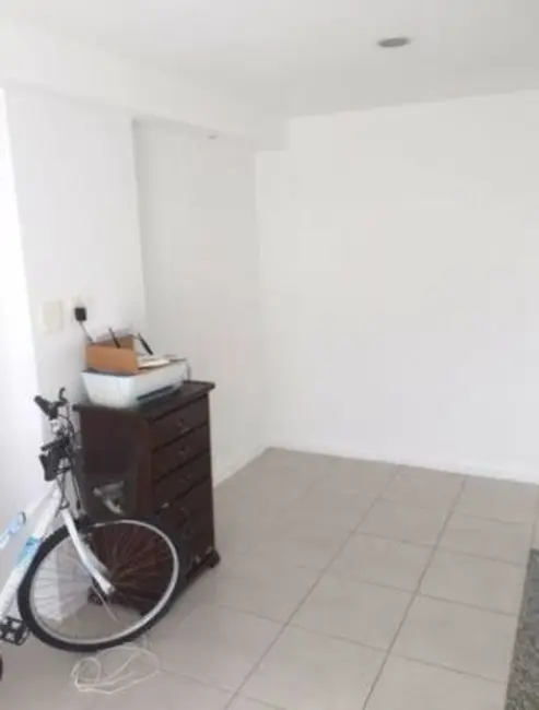 Apartamento com 4 quartos à venda, 190m2 em Recreio dos Bandeirantes, Rio De Janeiro - RJ - imagem 6 Foto 6 de Apartamento com 4 quartos à venda, 190m2 em Recreio dos Bandeirantes, Rio De Janeiro - RJ