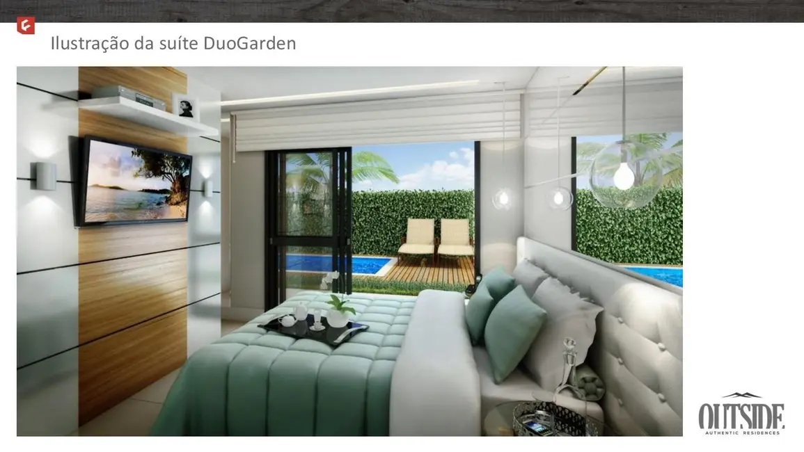 Apartamento com 2 quartos à venda, 114m2 em Recreio dos Bandeirantes, Rio De Janeiro - RJ - imagem 8 Foto 8 de Apartamento com 2 quartos à venda, 114m2 em Recreio dos Bandeirantes, Rio De Janeiro - RJ