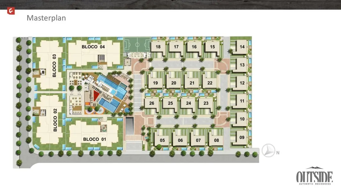 Apartamento com 2 quartos à venda, 114m2 em Recreio dos Bandeirantes, Rio De Janeiro - RJ - imagem 9 Foto 9 de Apartamento com 2 quartos à venda, 114m2 em Recreio dos Bandeirantes, Rio De Janeiro - RJ