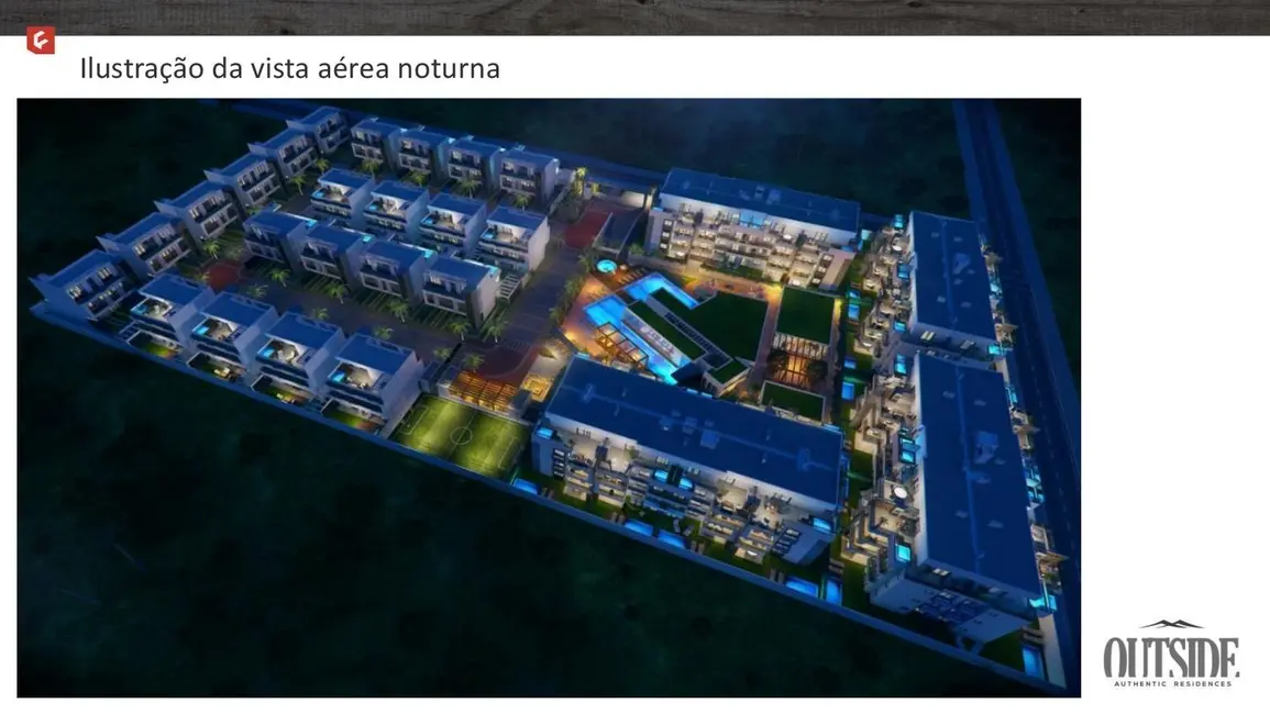 Apartamento com 2 quartos à venda, 114m2 em Recreio dos Bandeirantes, Rio De Janeiro - RJ - imagem 2 Foto 2 de Apartamento com 2 quartos à venda, 114m2 em Recreio dos Bandeirantes, Rio De Janeiro - RJ