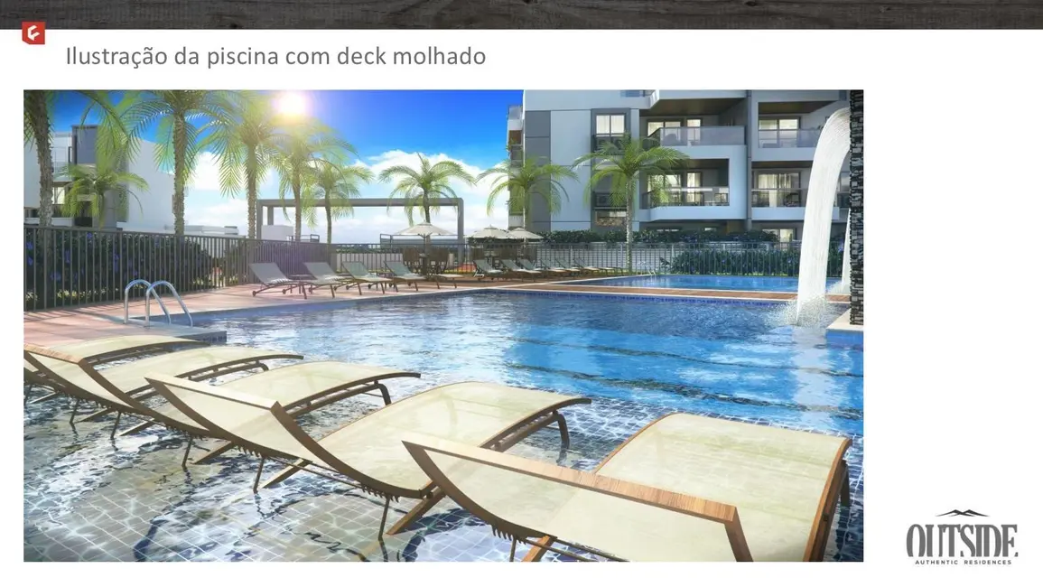 Apartamento com 2 quartos à venda, 114m2 em Recreio dos Bandeirantes, Rio De Janeiro - RJ - imagem 1 Foto 1 de Apartamento com 2 quartos à venda, 114m2 em Recreio dos Bandeirantes, Rio De Janeiro - RJ