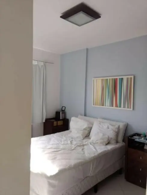 Apartamento com 2 quartos à venda, 64m2 em Recreio dos Bandeirantes, Rio De Janeiro - RJ - imagem 5 Foto 5 de Apartamento com 2 quartos à venda, 64m2 em Recreio dos Bandeirantes, Rio De Janeiro - RJ