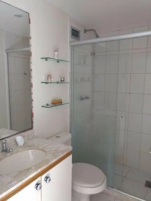 Apartamento com 2 quartos à venda, 64m2 em Recreio dos Bandeirantes, Rio De Janeiro - RJ - imagem 6 Foto 6 de Apartamento com 2 quartos à venda, 64m2 em Recreio dos Bandeirantes, Rio De Janeiro - RJ