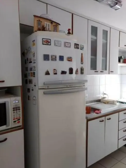 Foto 11 de Apartamento com 2 quartos à venda, 64m2 em Recreio dos Bandeirantes, Rio De Janeiro - RJ