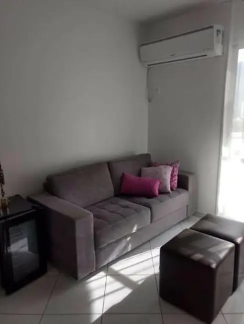 Apartamento com 2 quartos à venda, 64m2 em Recreio dos Bandeirantes, Rio De Janeiro - RJ - imagem 3 Foto 3 de Apartamento com 2 quartos à venda, 64m2 em Recreio dos Bandeirantes, Rio De Janeiro - RJ