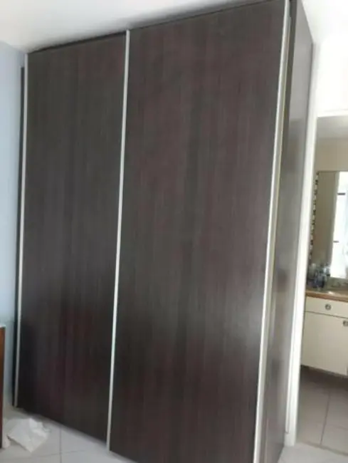 Apartamento com 2 quartos à venda, 64m2 em Recreio dos Bandeirantes, Rio De Janeiro - RJ - imagem 8 Foto 8 de Apartamento com 2 quartos à venda, 64m2 em Recreio dos Bandeirantes, Rio De Janeiro - RJ