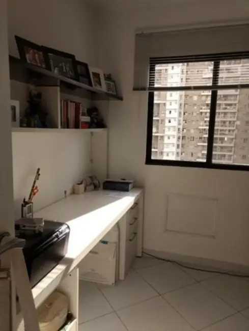 Apartamento com 2 quartos à venda, 64m2 em Recreio dos Bandeirantes, Rio De Janeiro - RJ - imagem 7 Foto 7 de Apartamento com 2 quartos à venda, 64m2 em Recreio dos Bandeirantes, Rio De Janeiro - RJ