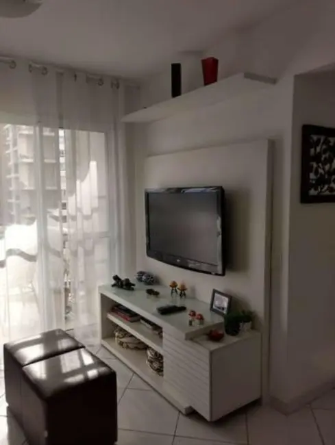 Apartamento com 2 quartos à venda, 64m2 em Recreio dos Bandeirantes, Rio De Janeiro - RJ - imagem 2 Foto 2 de Apartamento com 2 quartos à venda, 64m2 em Recreio dos Bandeirantes, Rio De Janeiro - RJ