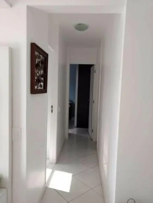 Apartamento com 2 quartos à venda, 64m2 em Recreio dos Bandeirantes, Rio De Janeiro - RJ - imagem 9 Foto 9 de Apartamento com 2 quartos à venda, 64m2 em Recreio dos Bandeirantes, Rio De Janeiro - RJ