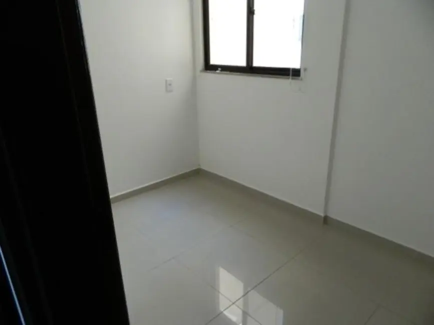 Foto 7 de Apartamento com 3 quartos à venda, 110m2 em Recreio dos Bandeirantes, Rio De Janeiro - RJ