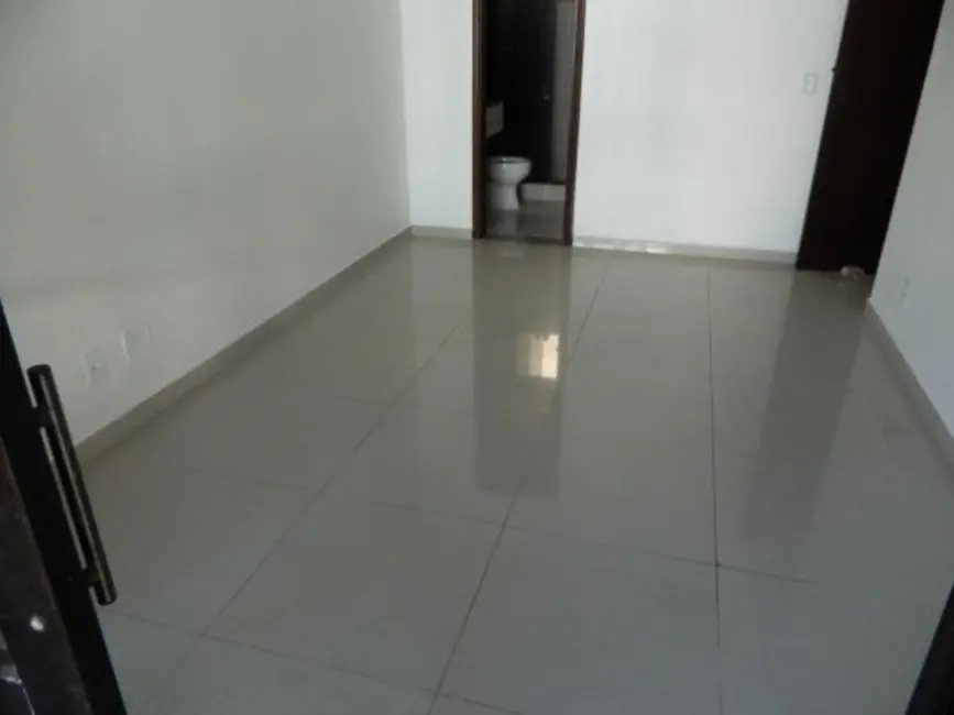 Foto 6 de Apartamento com 3 quartos à venda, 110m2 em Recreio dos Bandeirantes, Rio De Janeiro - RJ