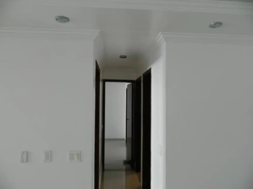 Foto 5 de Apartamento com 3 quartos à venda, 110m2 em Recreio dos Bandeirantes, Rio De Janeiro - RJ