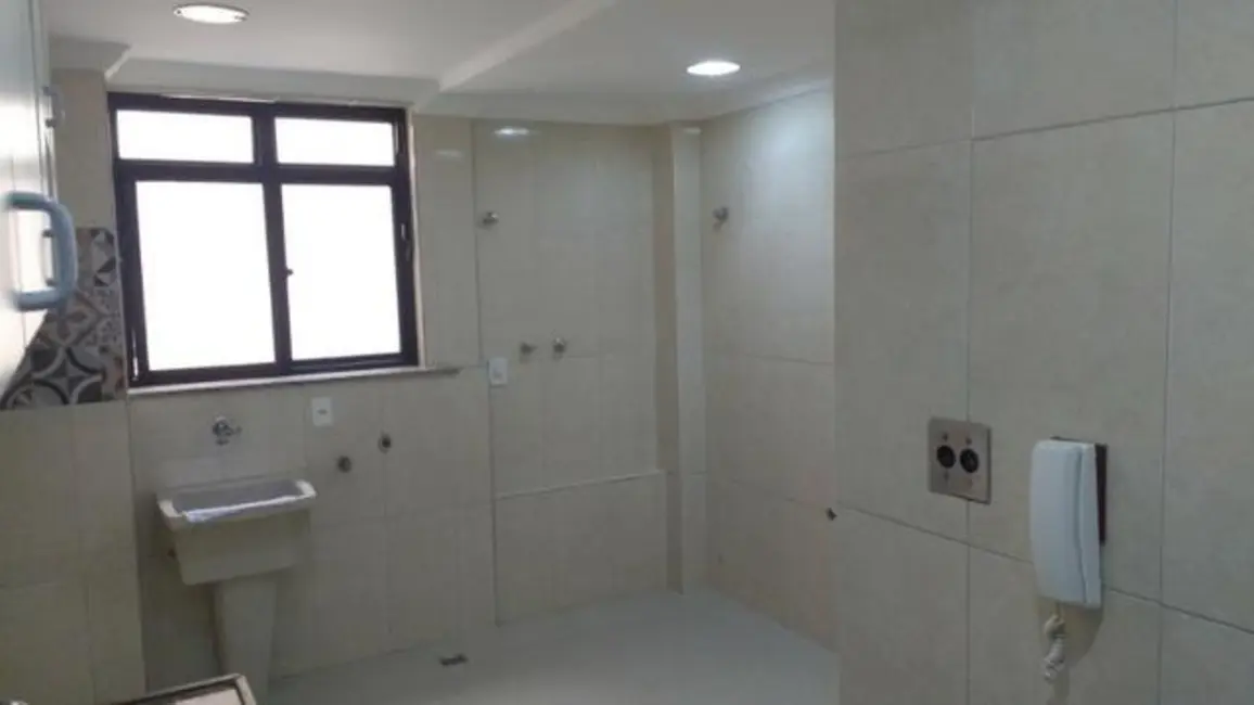 Foto 4 de Apartamento com 3 quartos à venda, 110m2 em Recreio dos Bandeirantes, Rio De Janeiro - RJ