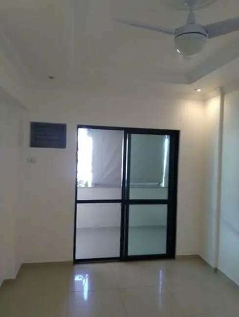 Foto 8 de Apartamento com 3 quartos à venda, 110m2 em Recreio dos Bandeirantes, Rio De Janeiro - RJ