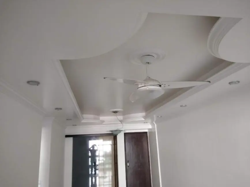 Foto 3 de Apartamento com 3 quartos à venda, 110m2 em Recreio dos Bandeirantes, Rio De Janeiro - RJ