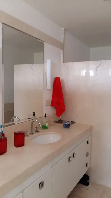 Foto 3 de Apartamento com 4 quartos à venda, 307m2 em Barra da Tijuca, Rio De Janeiro - RJ