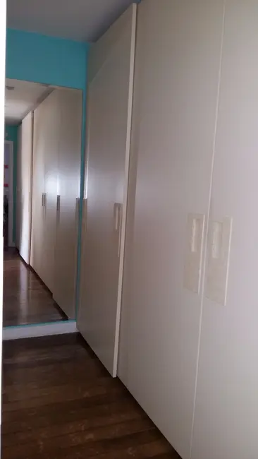 Foto 6 de Apartamento com 4 quartos à venda, 307m2 em Barra da Tijuca, Rio De Janeiro - RJ