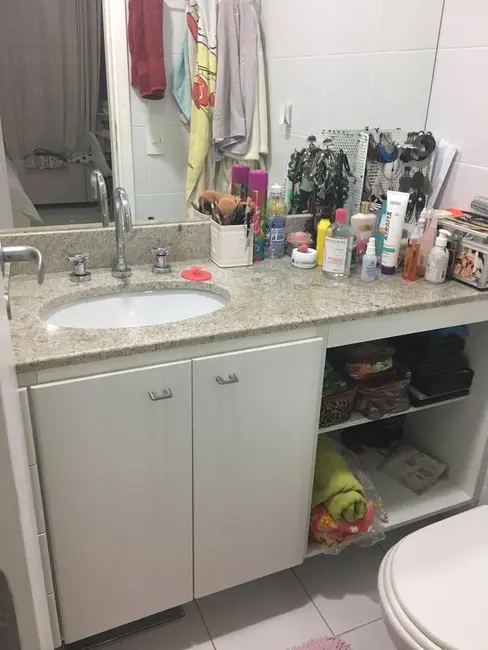 Foto 8 de Apartamento com 2 quartos à venda, 68m2 em Barra da Tijuca, Rio De Janeiro - RJ