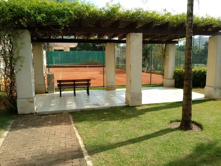 Foto 4 de Apartamento com 2 quartos à venda, 68m2 em Barra da Tijuca, Rio De Janeiro - RJ