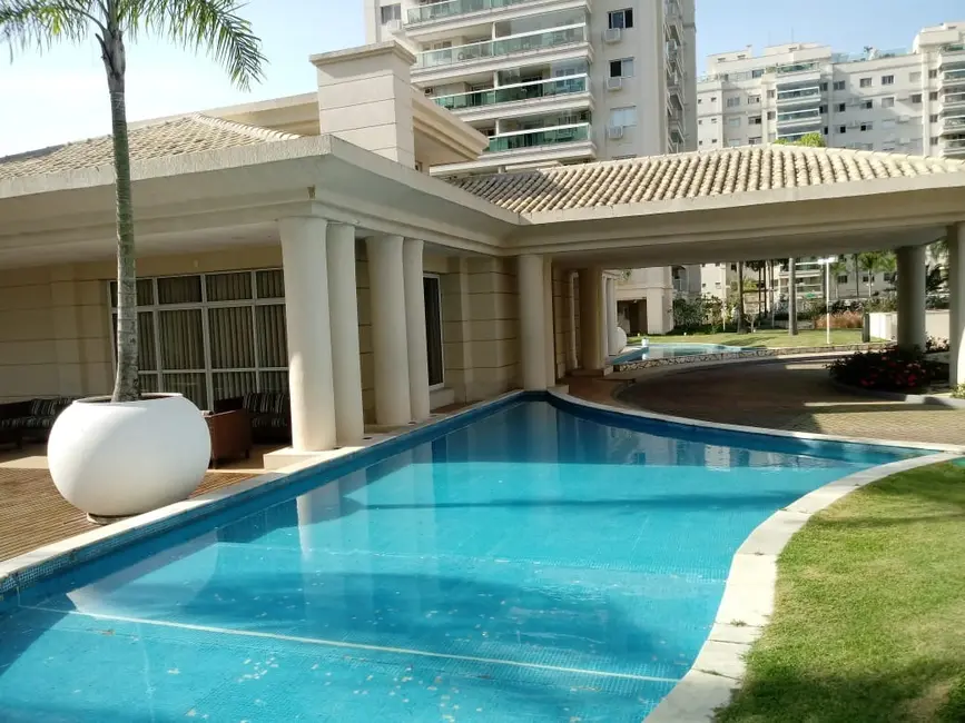 Foto 7 de Apartamento com 2 quartos à venda, 68m2 em Barra da Tijuca, Rio De Janeiro - RJ