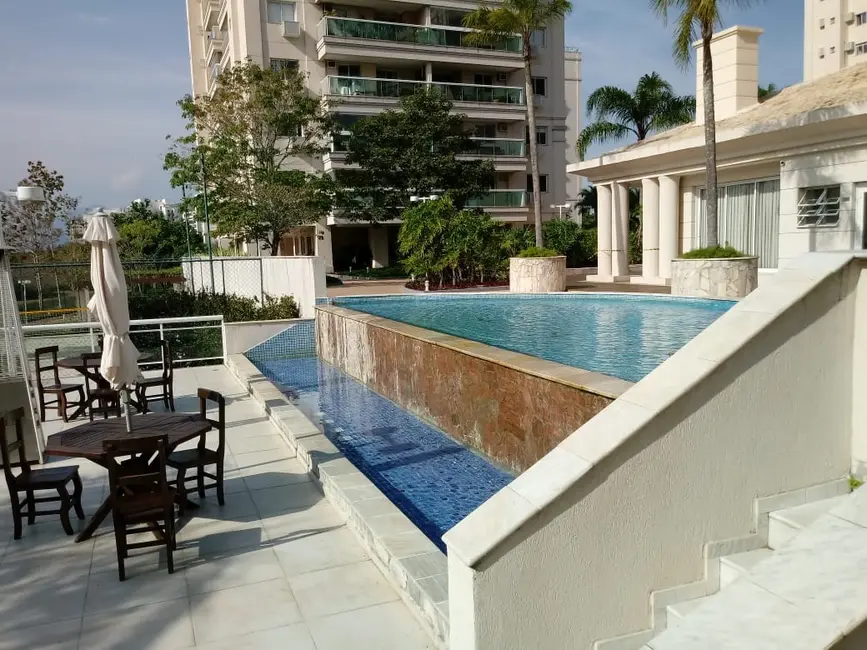 Foto 6 de Apartamento com 2 quartos à venda, 68m2 em Barra da Tijuca, Rio De Janeiro - RJ