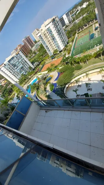 Foto 7 de Apartamento com 4 quartos à venda, 436m2 em Barra da Tijuca, Rio De Janeiro - RJ