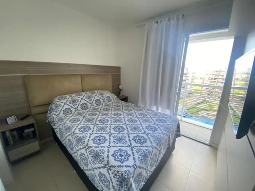 Apartamento com 2 quartos à venda, 80m2 em Barra da Tijuca, Rio De Janeiro - RJ - imagem 4 Foto 4 de Apartamento com 2 quartos à venda, 80m2 em Barra da Tijuca, Rio De Janeiro - RJ
