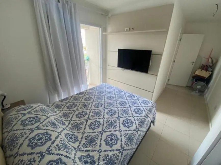 Apartamento com 2 quartos à venda, 80m2 em Barra da Tijuca, Rio De Janeiro - RJ - imagem 3 Foto 3 de Apartamento com 2 quartos à venda, 80m2 em Barra da Tijuca, Rio De Janeiro - RJ