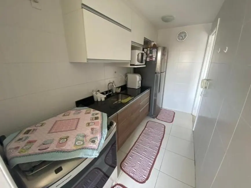 Apartamento com 2 quartos à venda, 80m2 em Barra da Tijuca, Rio De Janeiro - RJ - imagem 8 Foto 8 de Apartamento com 2 quartos à venda, 80m2 em Barra da Tijuca, Rio De Janeiro - RJ