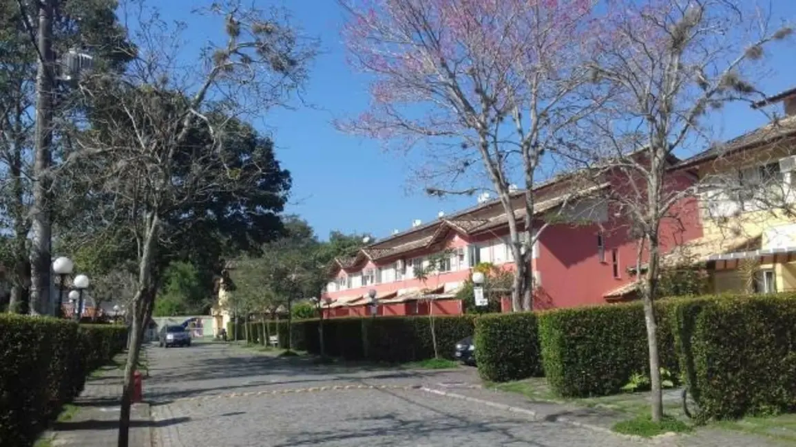 Casa de Condomínio com 2 quartos à venda, 90m2 em Vargem Grande, Rio De Janeiro - RJ - imagem 4 Foto 4 de Casa de Condomínio com 2 quartos à venda, 90m2 em Vargem Grande, Rio De Janeiro - RJ