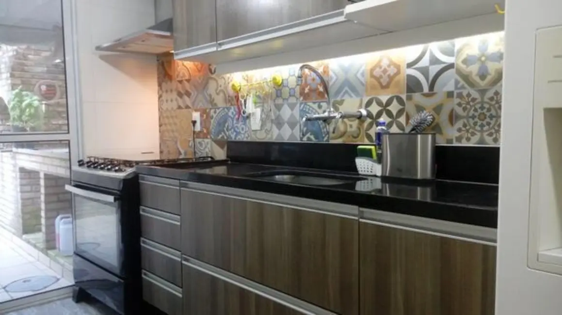 Casa de Condomínio com 2 quartos à venda, 90m2 em Vargem Grande, Rio De Janeiro - RJ - imagem 8 Foto 8 de Casa de Condomínio com 2 quartos à venda, 90m2 em Vargem Grande, Rio De Janeiro - RJ