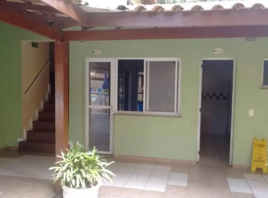 Casa de Condomínio com 2 quartos à venda, 90m2 em Vargem Grande, Rio De Janeiro - RJ - imagem 9 Foto 9 de Casa de Condomínio com 2 quartos à venda, 90m2 em Vargem Grande, Rio De Janeiro - RJ