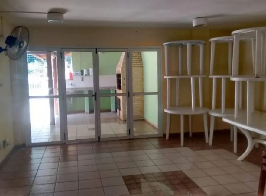 Casa de Condomínio com 2 quartos à venda, 90m2 em Vargem Grande, Rio De Janeiro - RJ - imagem 7 Foto 7 de Casa de Condomínio com 2 quartos à venda, 90m2 em Vargem Grande, Rio De Janeiro - RJ