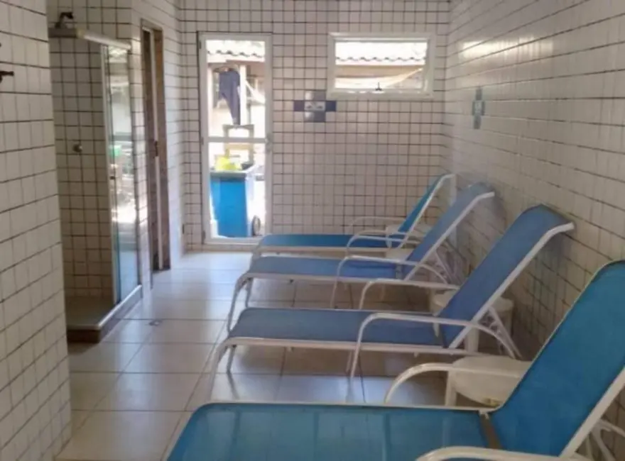 Casa de Condomínio com 2 quartos à venda, 90m2 em Vargem Grande, Rio De Janeiro - RJ - imagem 5 Foto 5 de Casa de Condomínio com 2 quartos à venda, 90m2 em Vargem Grande, Rio De Janeiro - RJ