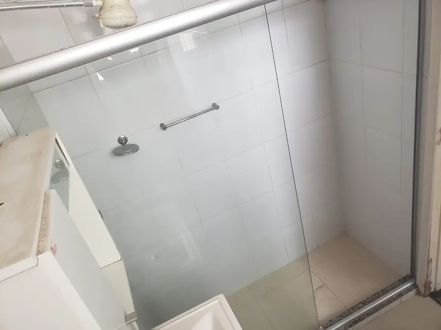Foto 2 de Apartamento com 1 quarto à venda, 36m2 em Copacabana, Rio De Janeiro - RJ
