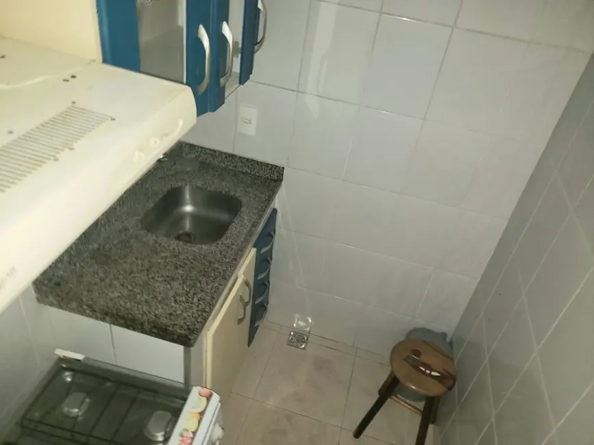 Foto 7 de Apartamento com 1 quarto à venda, 36m2 em Copacabana, Rio De Janeiro - RJ