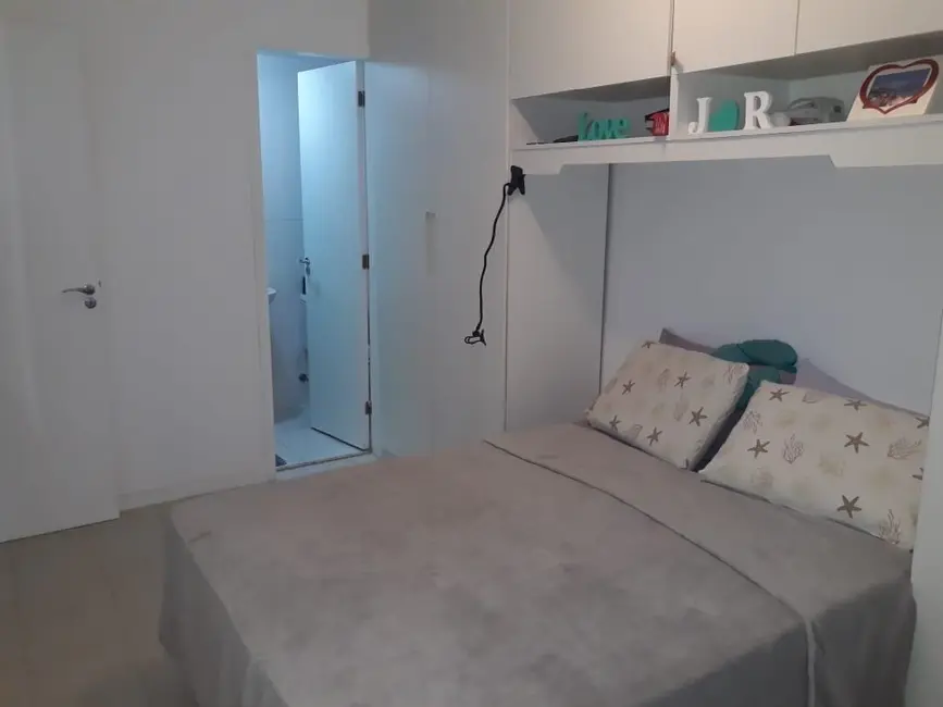 Foto 9 de Apartamento com 2 quartos à venda, 66m2 em Jacarepaguá, Rio De Janeiro - RJ