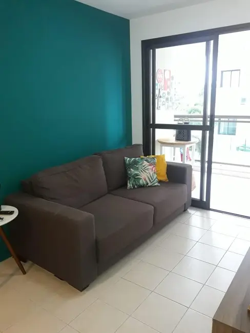 Foto 5 de Apartamento com 2 quartos à venda, 66m2 em Jacarepaguá, Rio De Janeiro - RJ