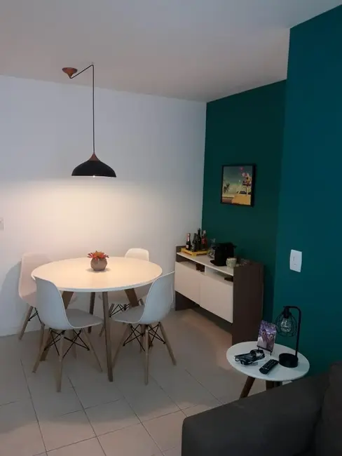 Foto 6 de Apartamento com 2 quartos à venda, 66m2 em Jacarepaguá, Rio De Janeiro - RJ