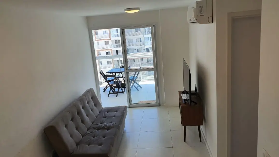 Foto 6 de Apartamento com 3 quartos à venda, 187m2 em Recreio dos Bandeirantes, Rio De Janeiro - RJ