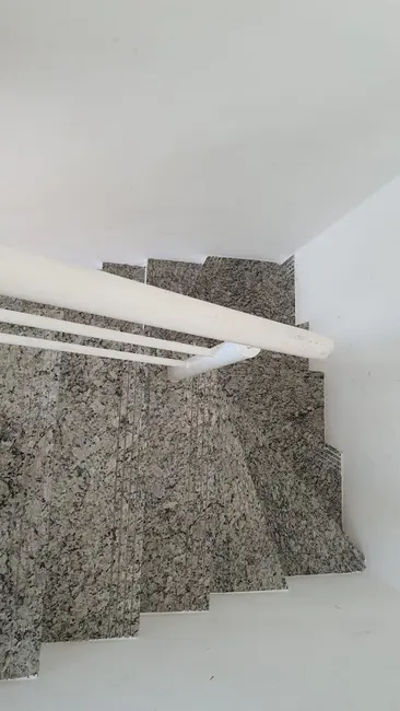 Foto 7 de Apartamento com 3 quartos à venda, 187m2 em Recreio dos Bandeirantes, Rio De Janeiro - RJ