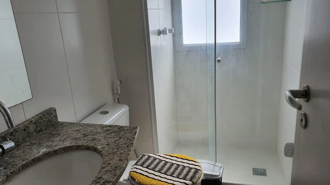 Foto 9 de Apartamento com 3 quartos à venda, 187m2 em Recreio dos Bandeirantes, Rio De Janeiro - RJ