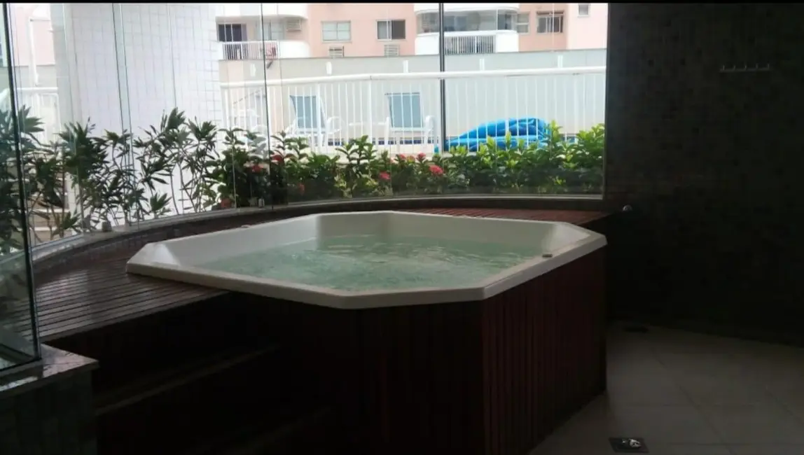 Foto 1 de Apartamento com 2 quartos à venda, 74m2 em Recreio dos Bandeirantes, Rio De Janeiro - RJ