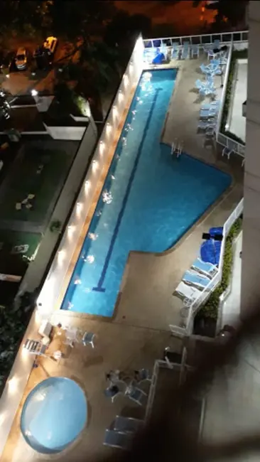 Foto 4 de Apartamento com 2 quartos à venda, 74m2 em Recreio dos Bandeirantes, Rio De Janeiro - RJ