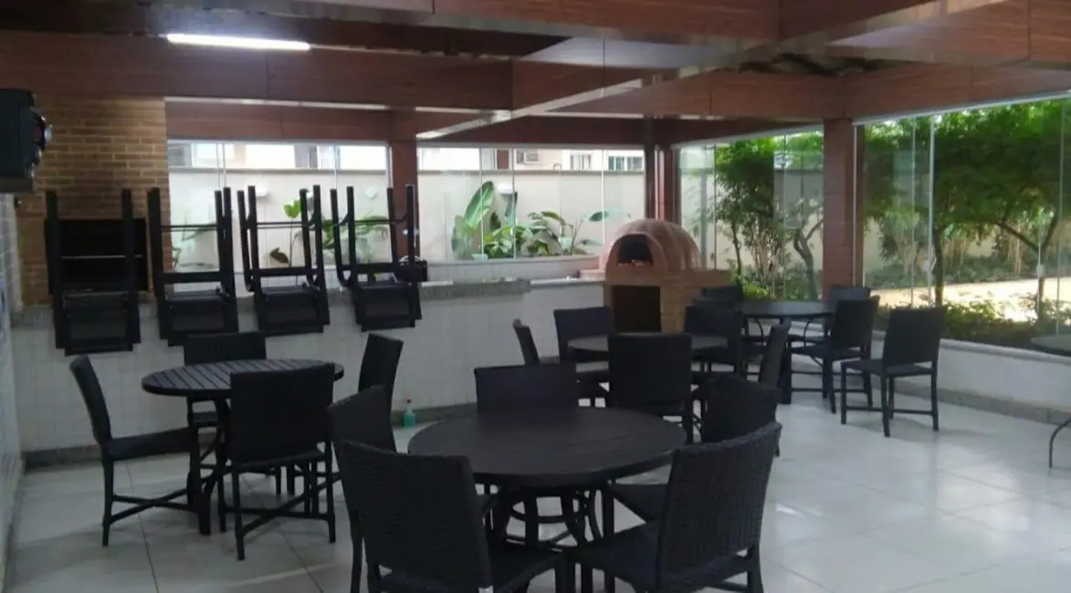 Foto 3 de Apartamento com 2 quartos à venda, 74m2 em Recreio dos Bandeirantes, Rio De Janeiro - RJ