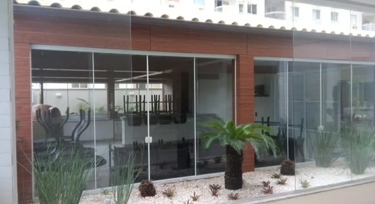Foto 5 de Apartamento com 2 quartos à venda, 74m2 em Recreio dos Bandeirantes, Rio De Janeiro - RJ